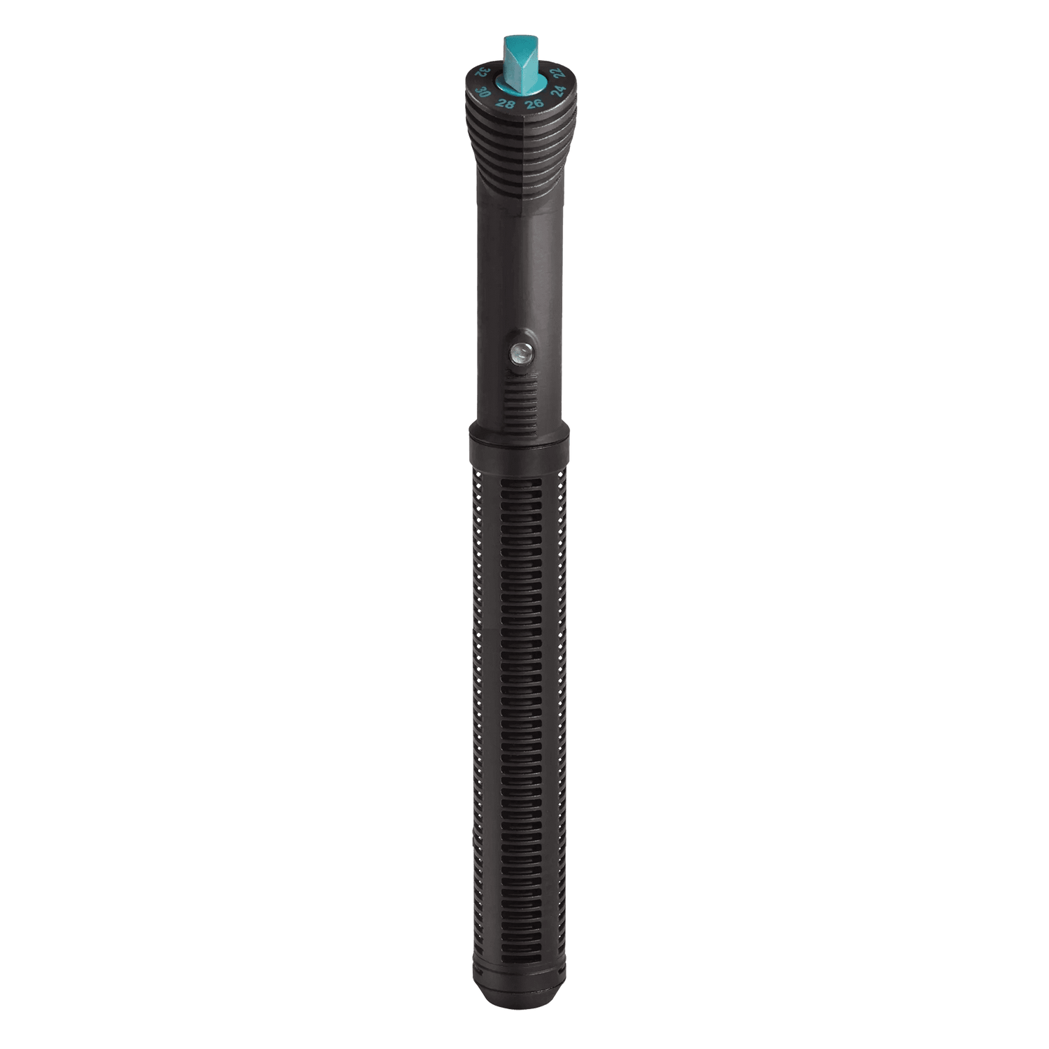 NEWA Therm Next - NEWA Therm Next 100 W