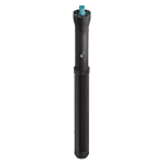 NEWA Therm Next - NEWA Therm Next 200 W