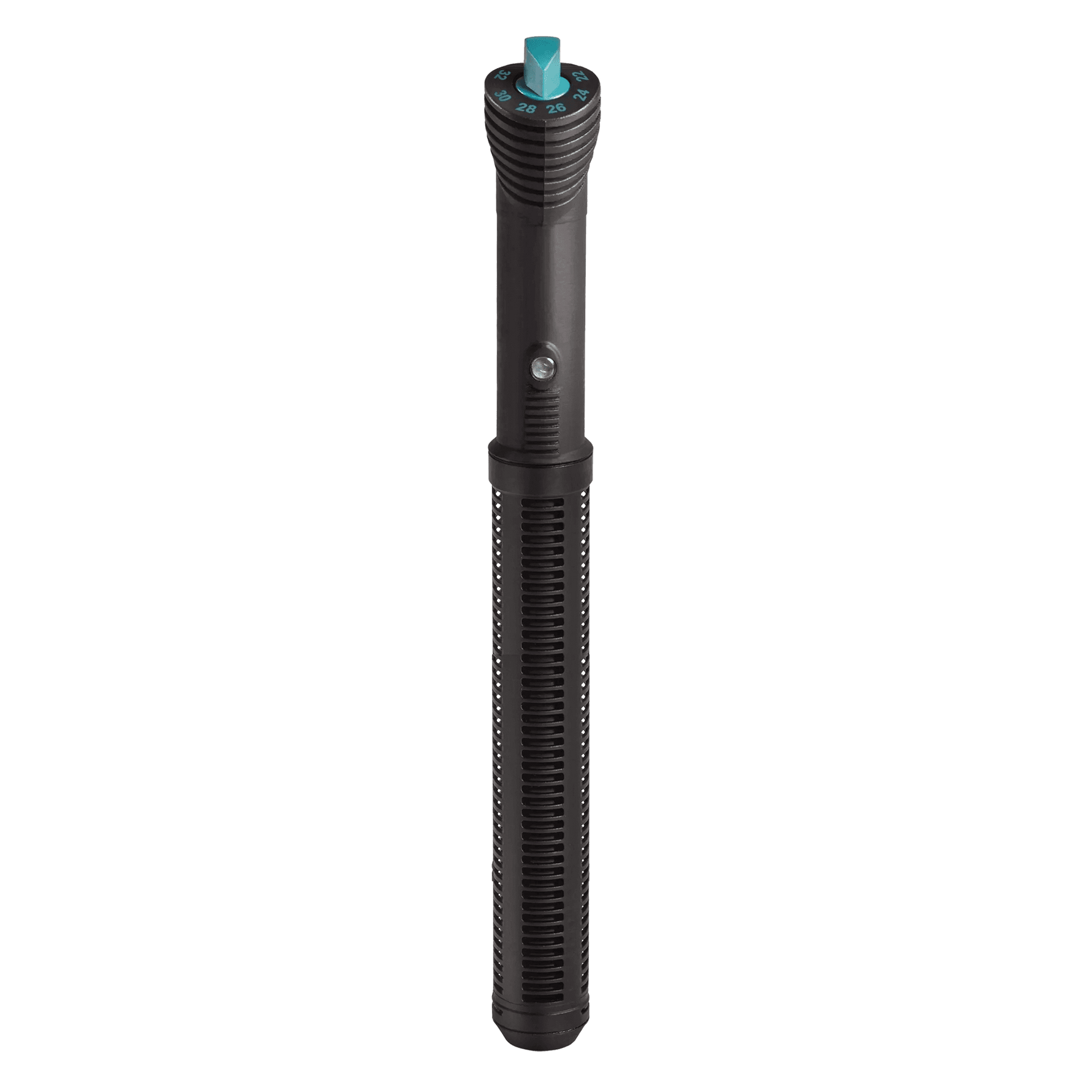 NEWA Therm Next - NEWA Therm Next 150 W