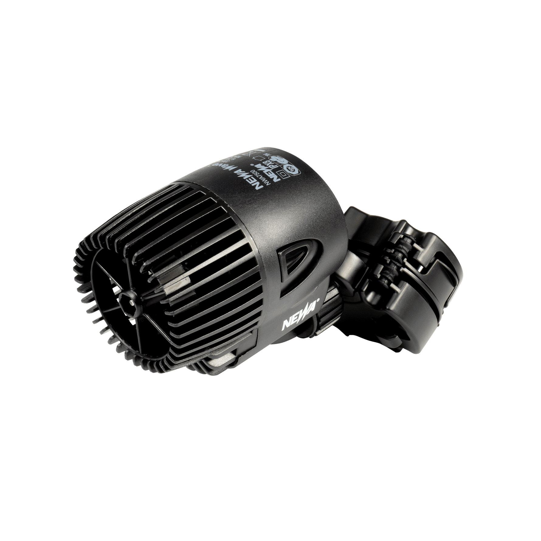 NEWA Wave Pumps - NEWA Wave 7500