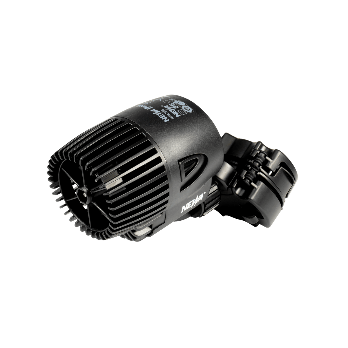 NEWA Wave Pumps - NEWA Wave 1900 Adj (With Flow Adjuster)