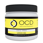 OCD Gel
