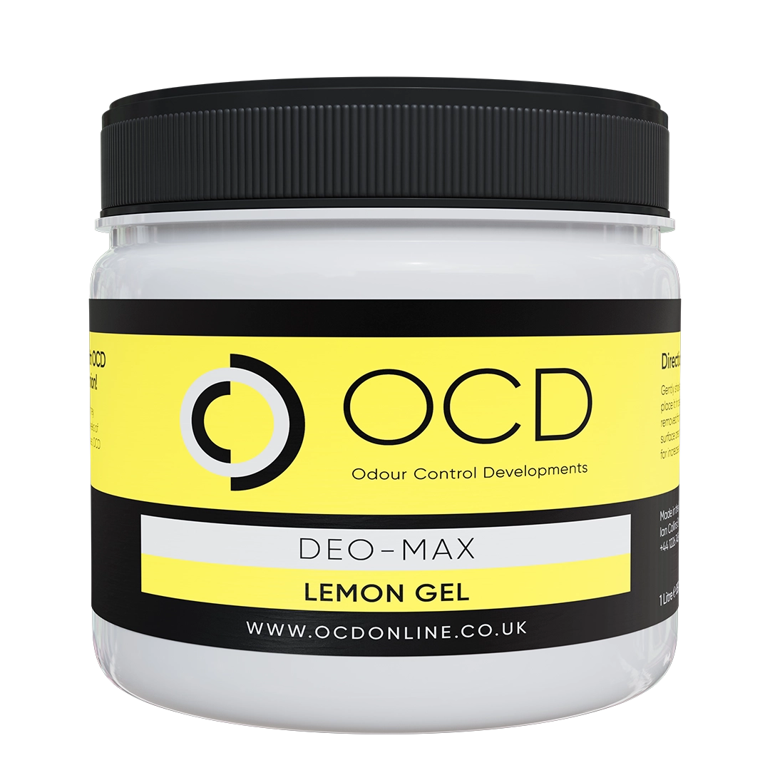 OCD Gel