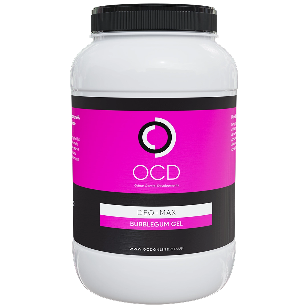 OCD Gel