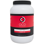 OCD Gel