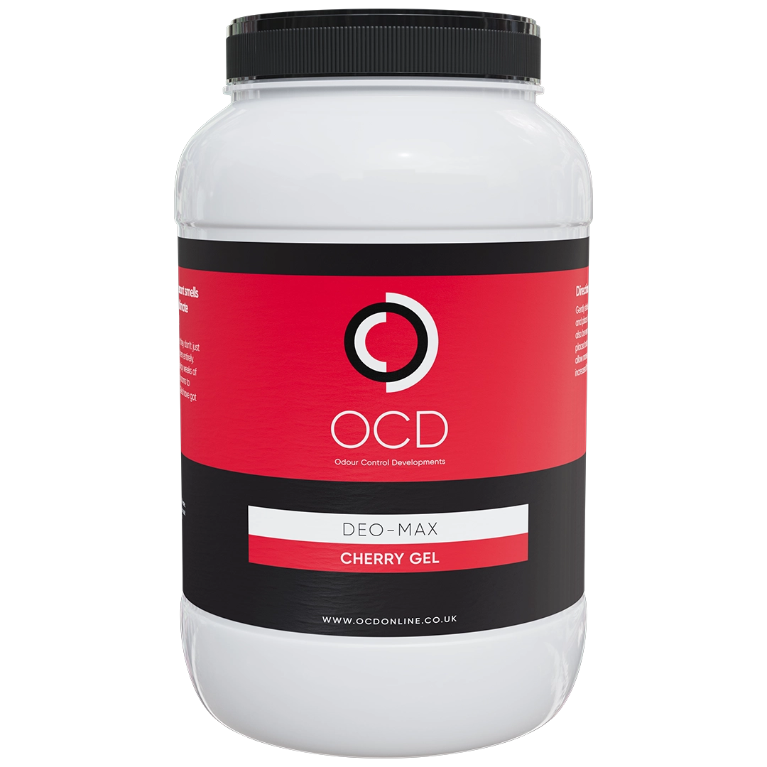 OCD Gel