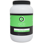 OCD Gel