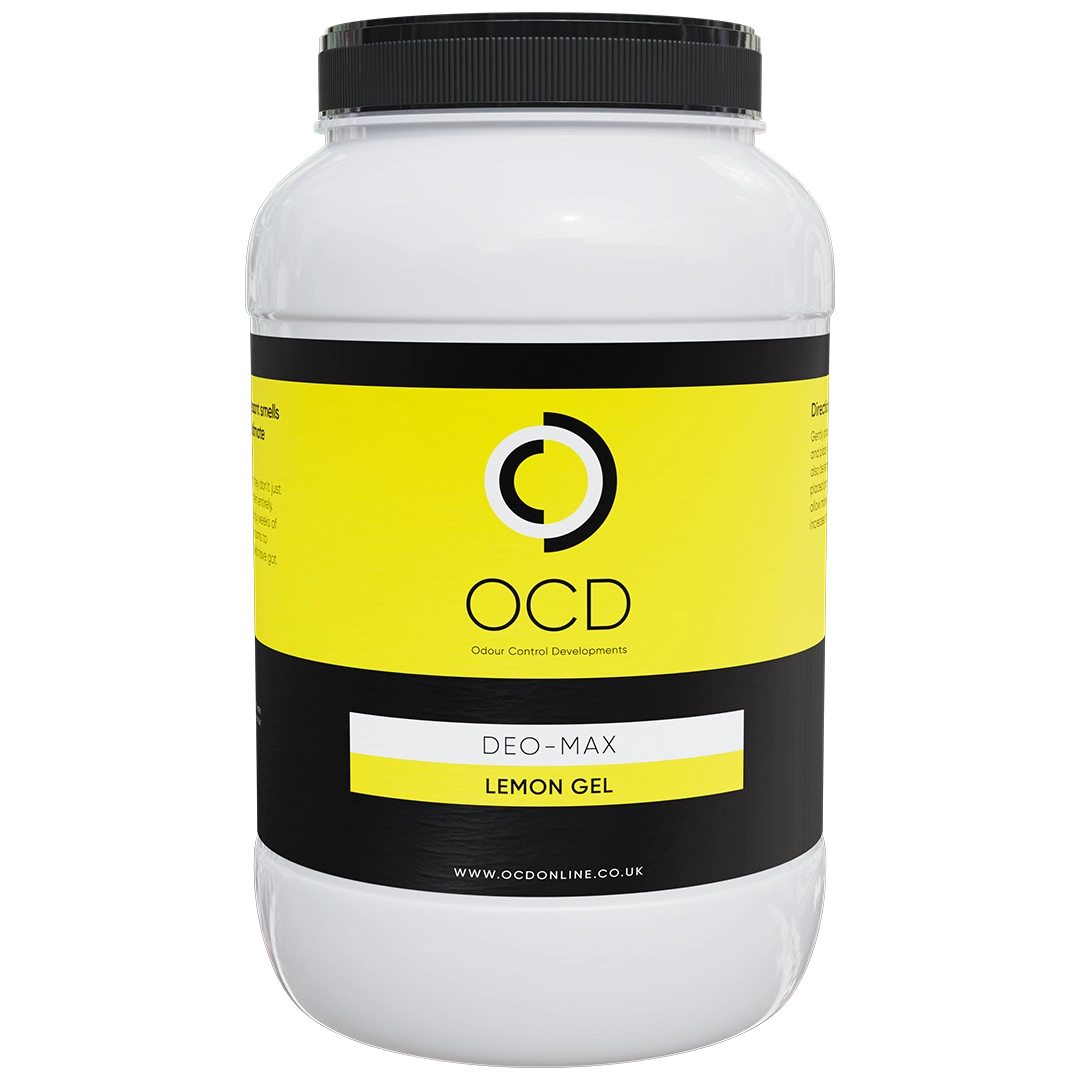 OCD Gel