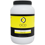 OCD Gel