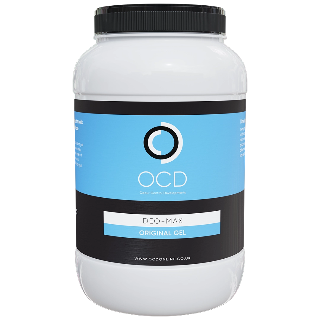 OCD Gel