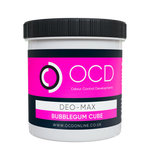 OCD Cube - Bubblegum