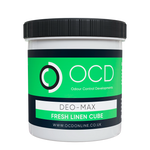 OCD Cube - Fresh Linen