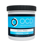 OCD Cube - Orignal