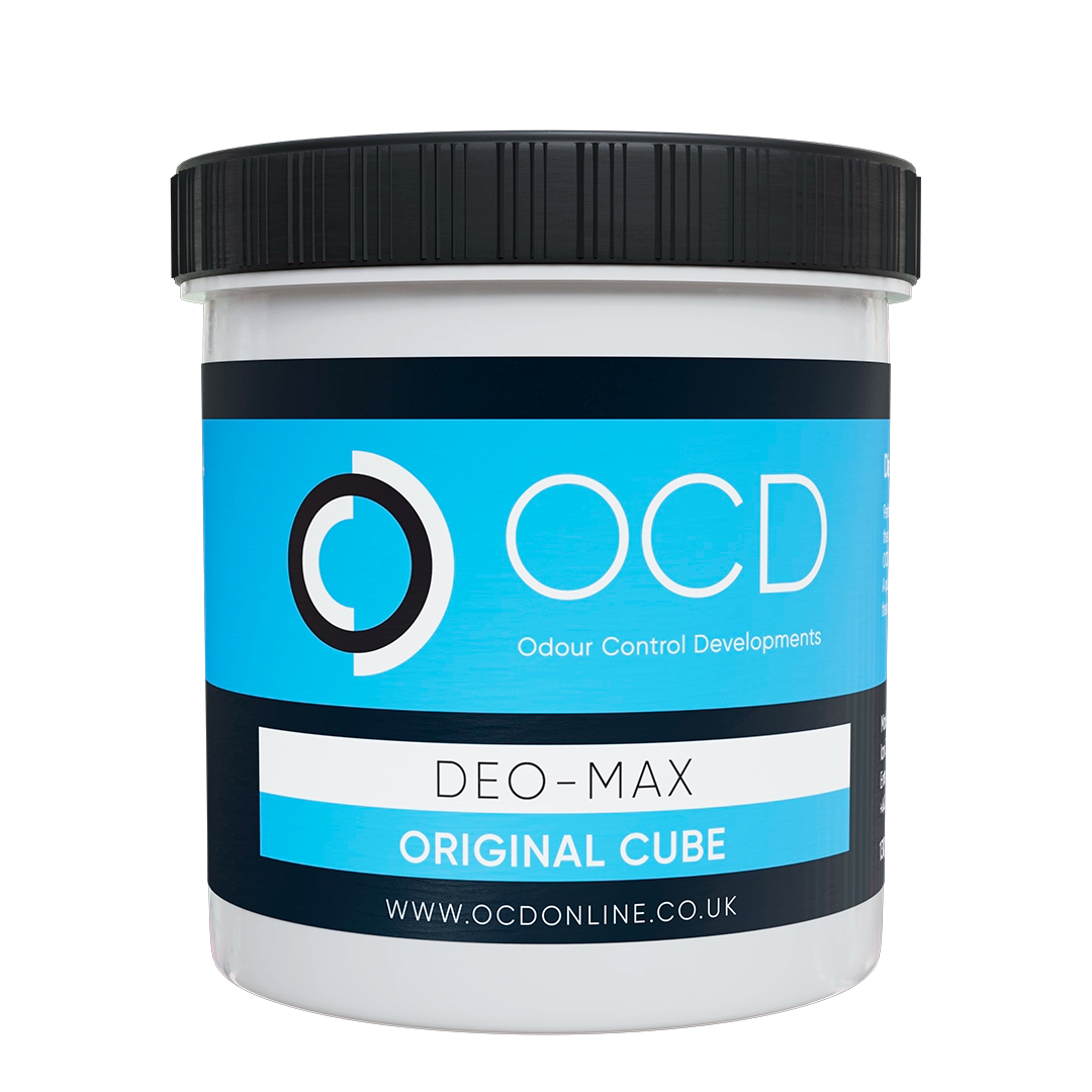OCD Cube - Orignal