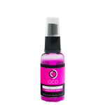 OCD Pocket Spray - Bubblegum