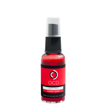 OCD Pocket Spray - Cherry