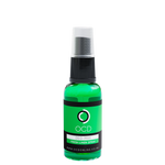 OCD Pocket Spray - Fresh Linen