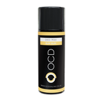 OCD Aerosol