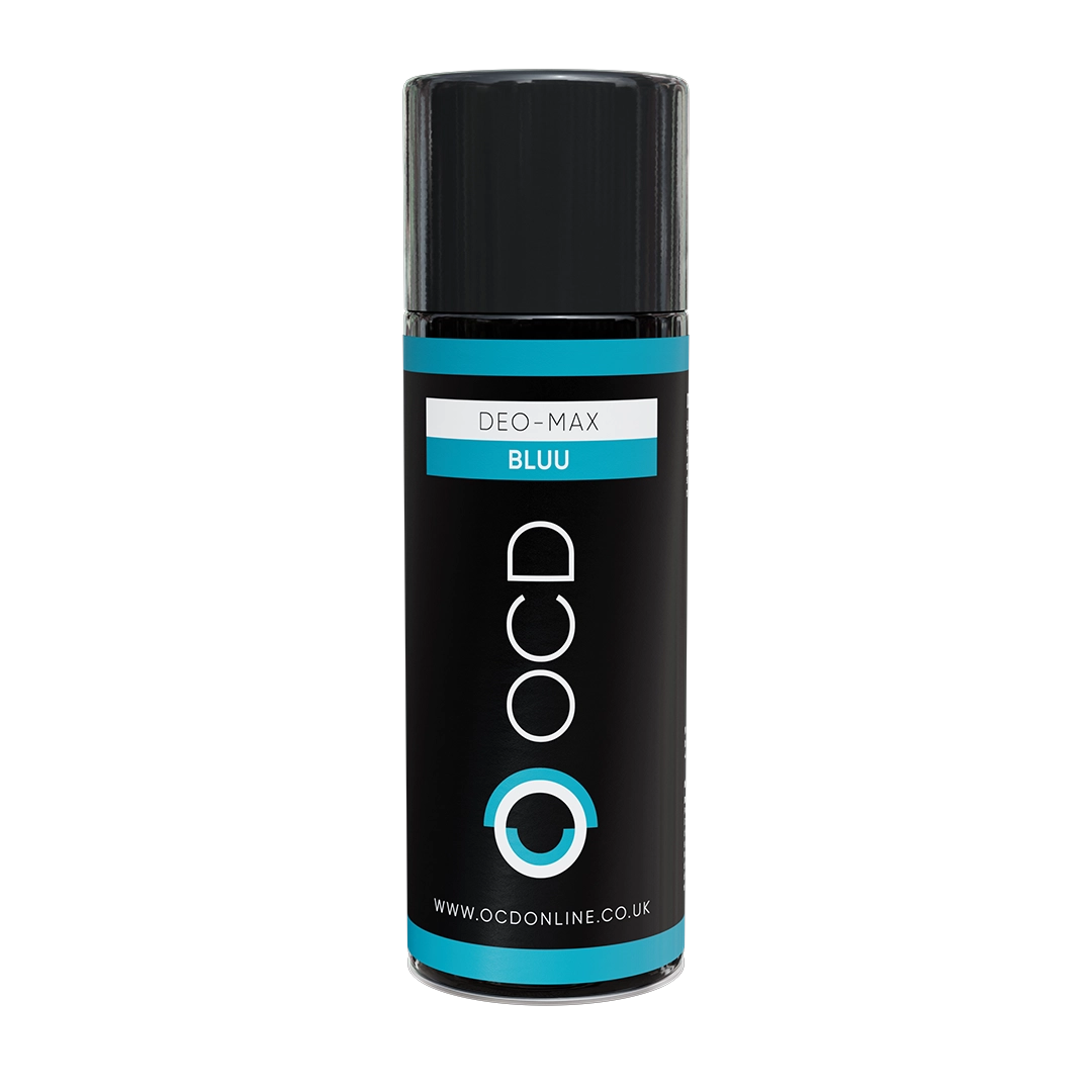 OCD Aerosol