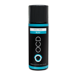 OCD Aerosol