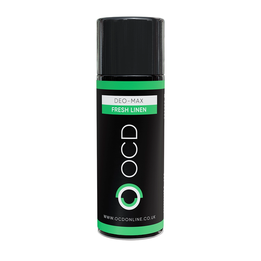 OCD Aerosol