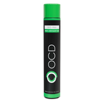 OCD Aerosol
