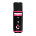 OCD Aerosol