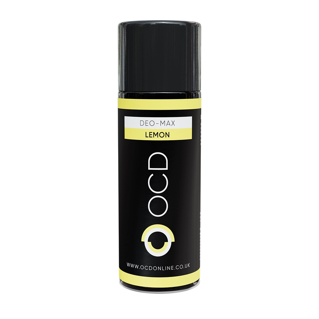 OCD Aerosol