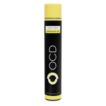 OCD Aerosol