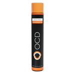 OCD Aerosol