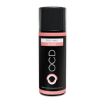 OCD Aerosol