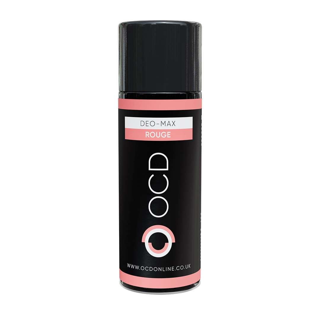 OCD Aerosol