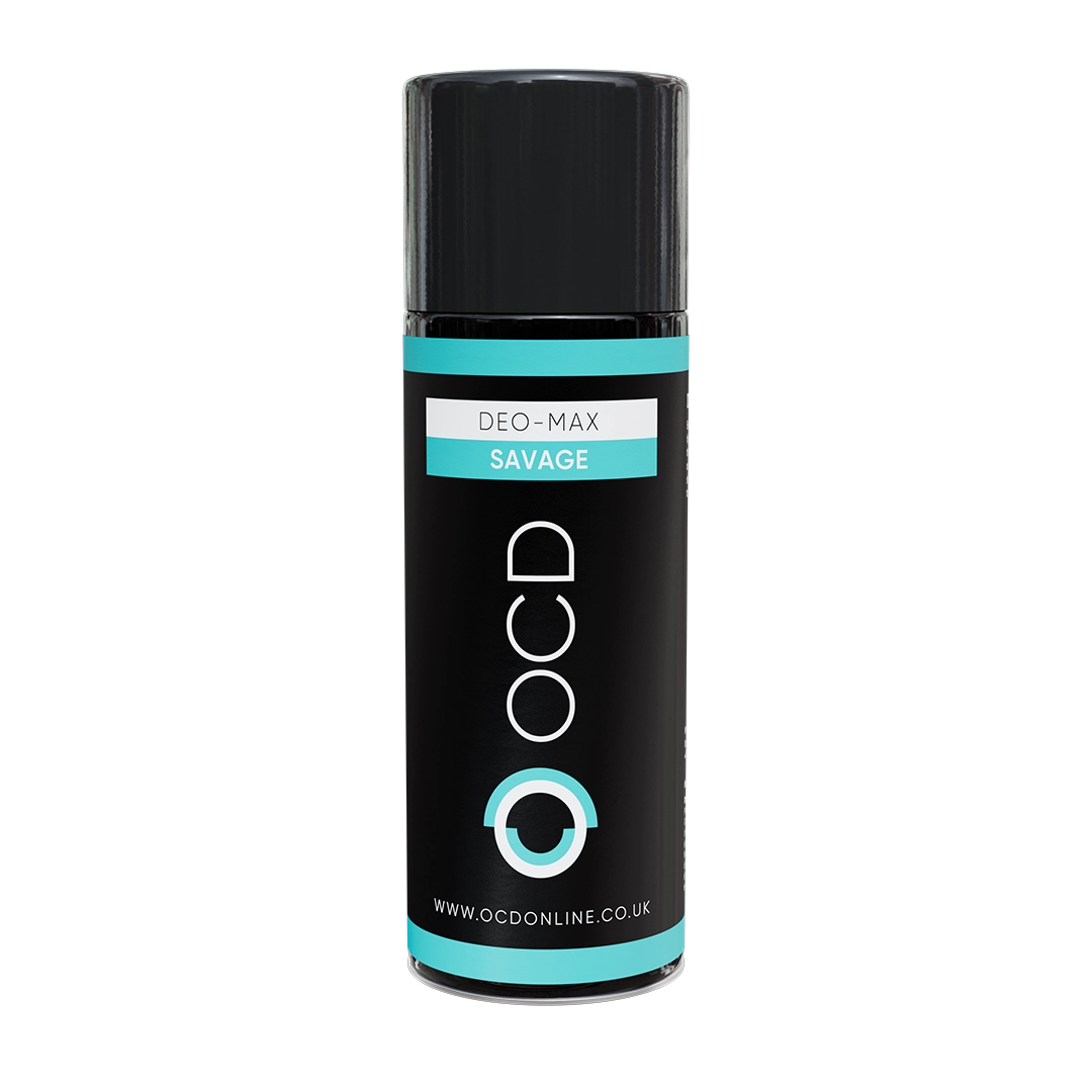 OCD Aerosol