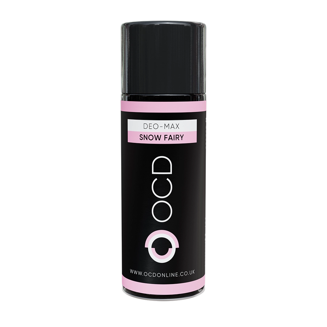 OCD Aerosol