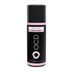 OCD Aerosol