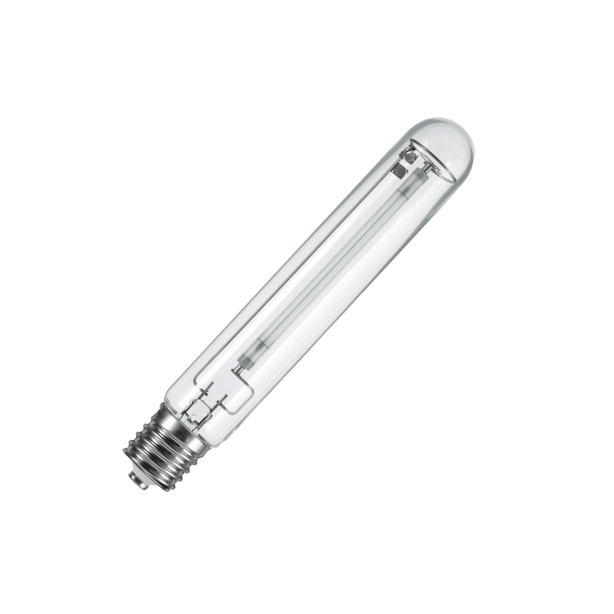 Osram Plantastar 600W E40 Lamp - 230V