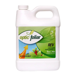 Optic Foliar REV - REV 60 ml