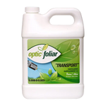 Optic Foliar TRANSPORT - TRANSPORT 60 ml