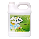 Optic Foliar WATTS - WATTS 60 ml