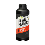 Plant Magic - Organic PK 4/8 - Plant Magic - Organic PK 4/8 - 1L - Box of 6