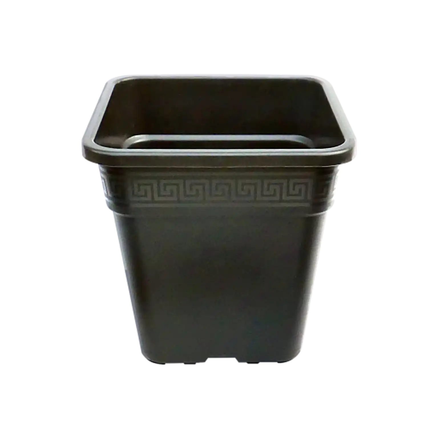 Premium Square Pots - Premium Vega Square Pot - 11 L