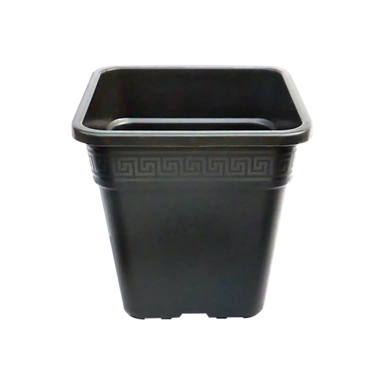 Premium Square Pots - Premium Vega Square Pot - 25 L (x100)*