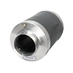 Phresh Filters - 150 × 300