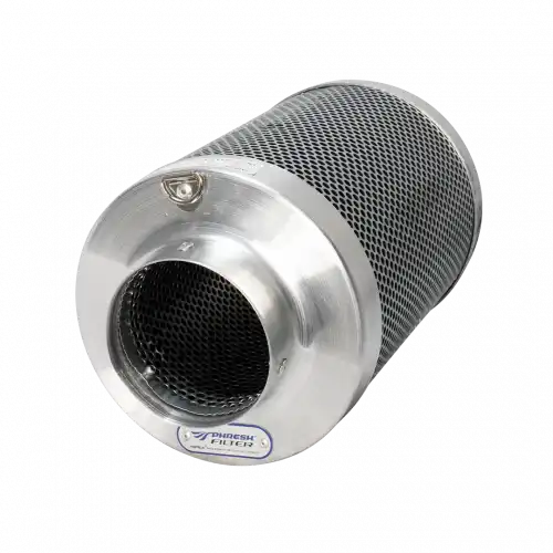 Phresh Filters - 150 × 300
