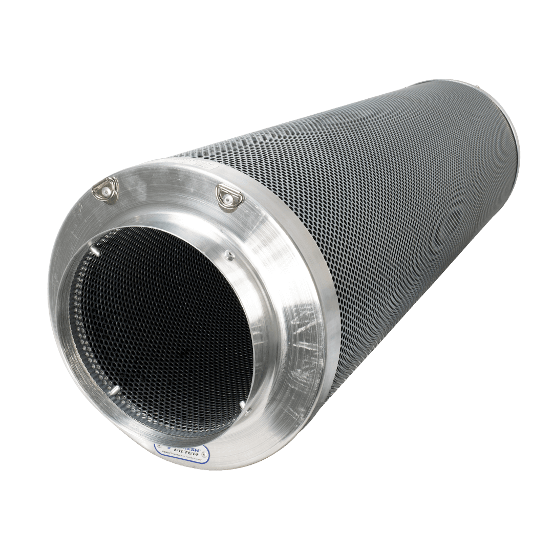 Phresh Filters - 200 x 1000