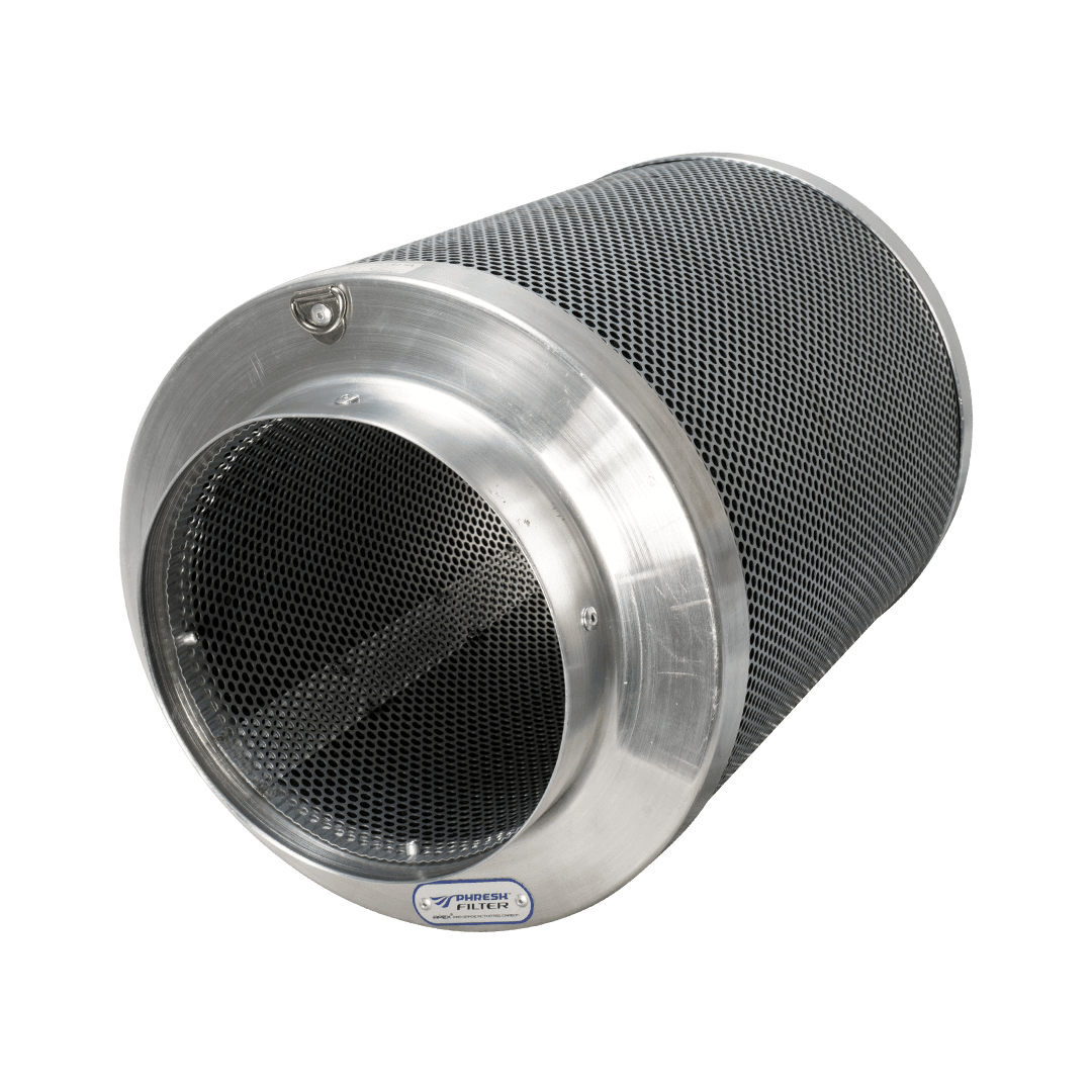 Phresh Filters - 200 × 400