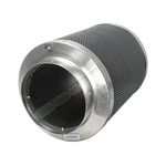 Phresh Filters - 200 × 400