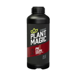 Plant Magic - PK 13/14 - Plant Magic - PK 13/14 - 1 L