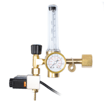 Pro-Leaf CO2 Regulator