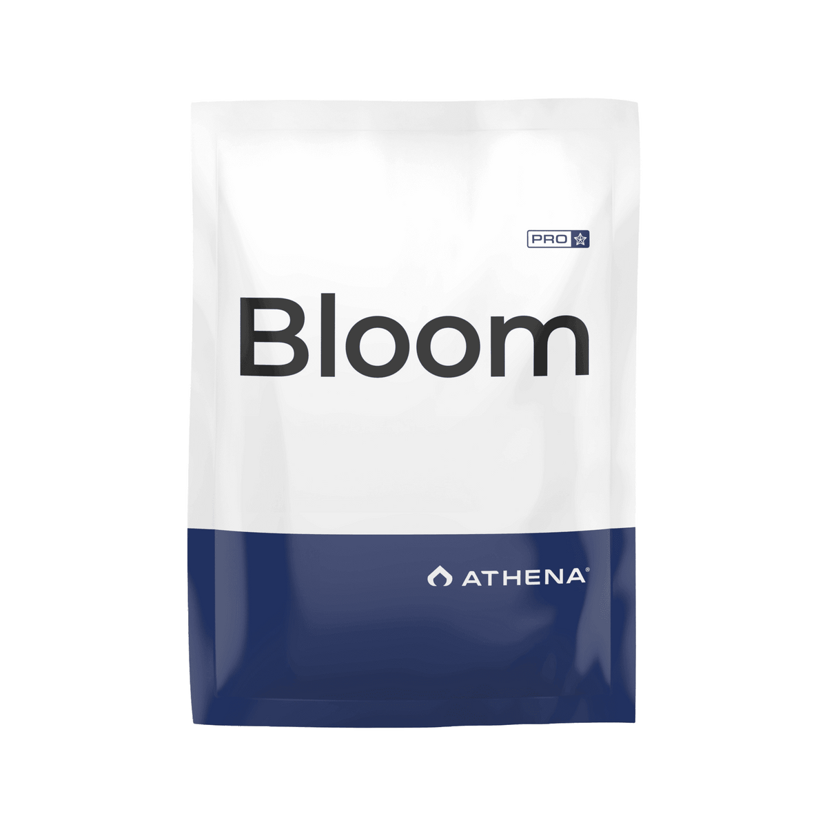 Athena Pro Line Bloom - 25 lb Bag